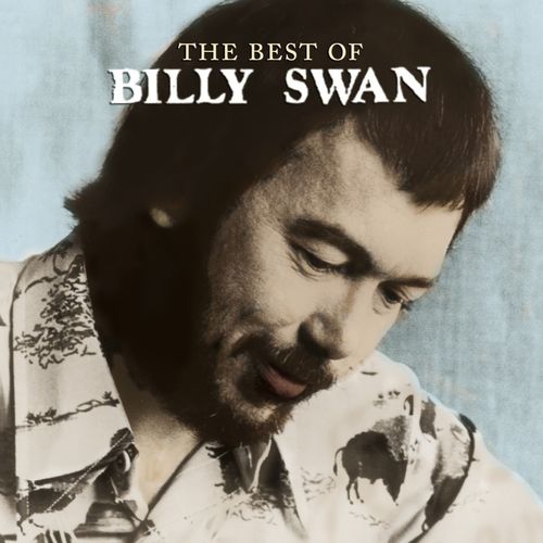 Buy CD!